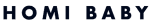logo-61616309