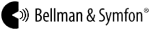 logo-61616312