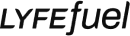 logo-61616352