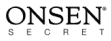 logo-61629905