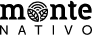 logo-61630044