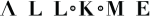 logo-61630052