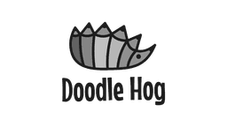 logo-61616306