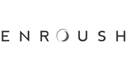 logo-61630056