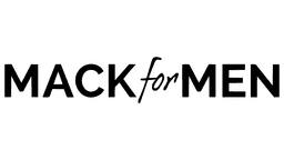 logo-61630065