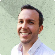 Andrew Casey — CEO at HakaLife