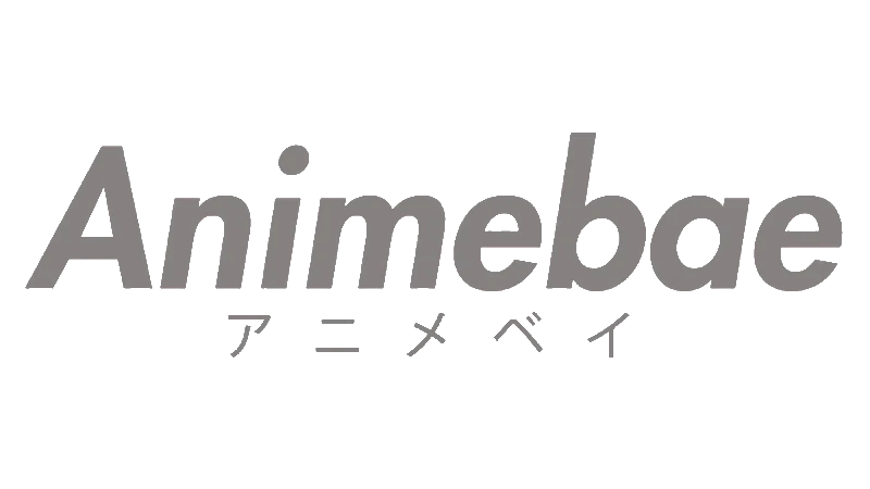 Animebae