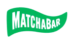 MatchaBar